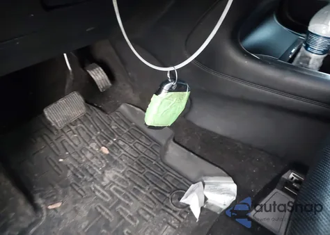 2019 Lincoln Mkc Reserve z USA, uszkodzony, nr VIN 5LMCJ3D94KUL33584